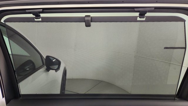 New 2026 MAZDA CX-90 Plug-In Hybrid w/Premium Sport AWD/4WD image 36
