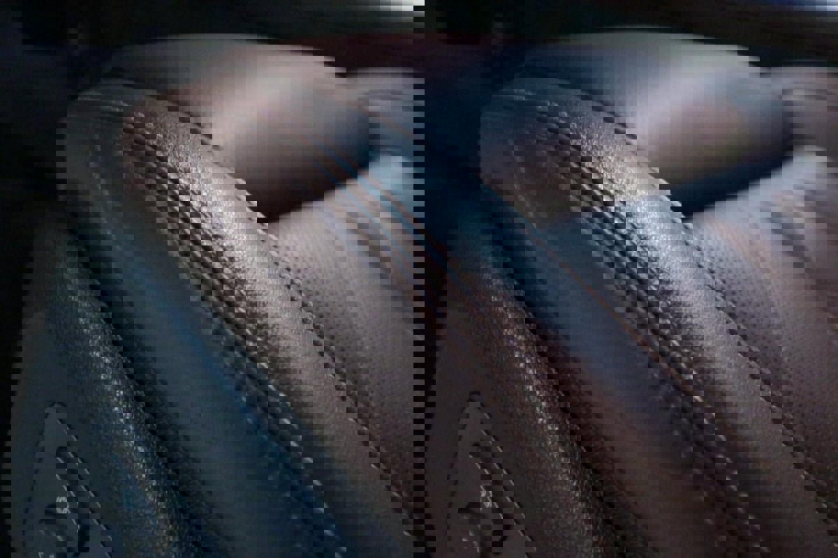 Used 2023 BMW X5 sDrive40i w/ Premium Package image 16