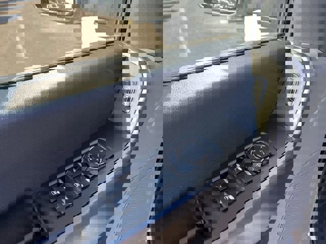 Used 2026 Ford F250 XLT image 22