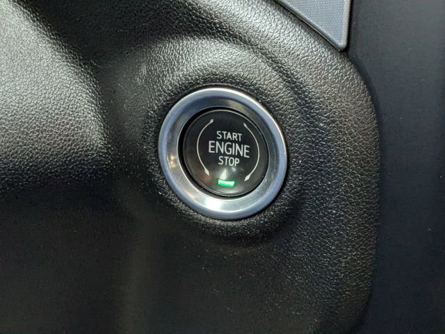 Used 2020 GMC Sierra 1500 Elevation w/ Elevation Value Package image 27