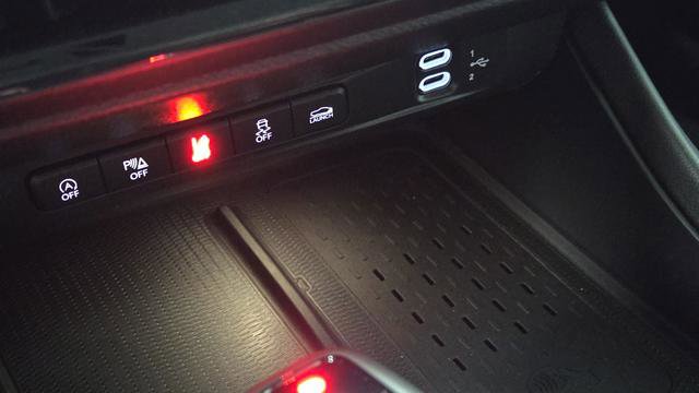 New 2026 Dodge Charger R/T image 22