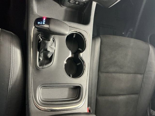Used 2018 Dodge Durango GT w/ Blacktop Package image 30