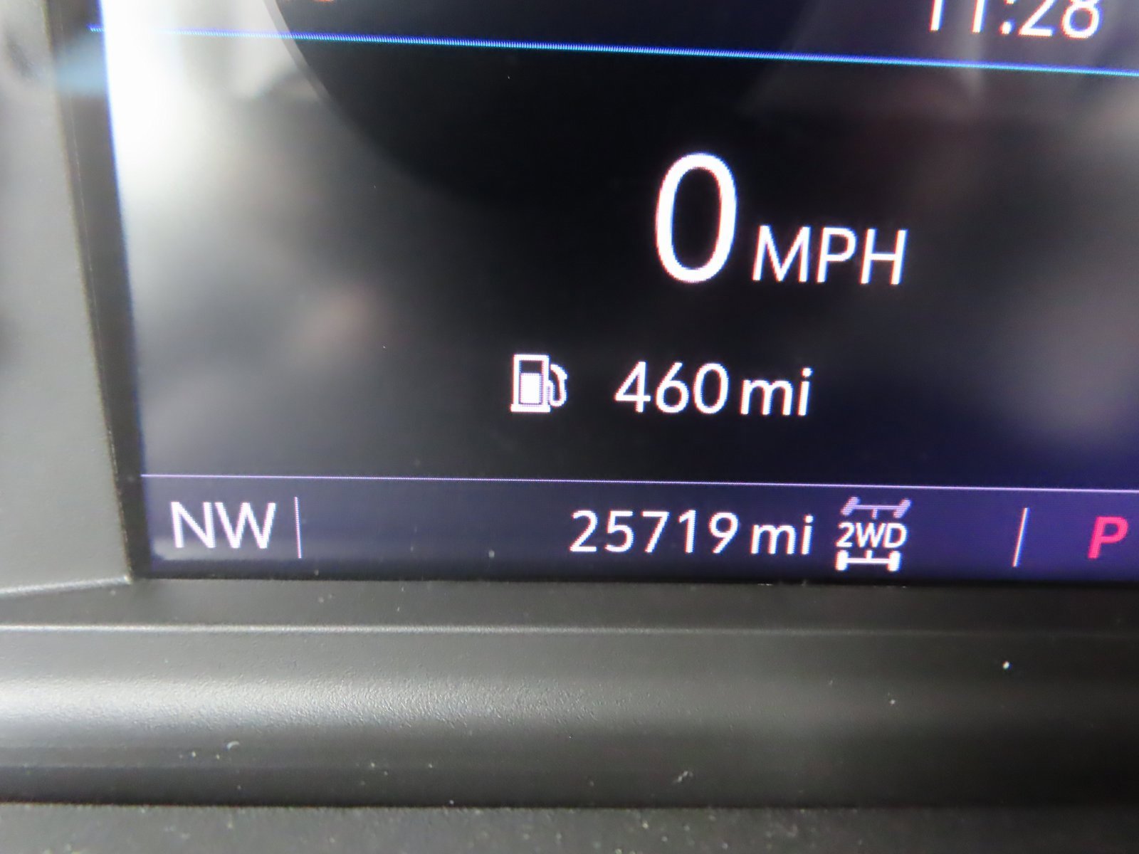 Used 2021 Chevrolet Tahoe LS image 21