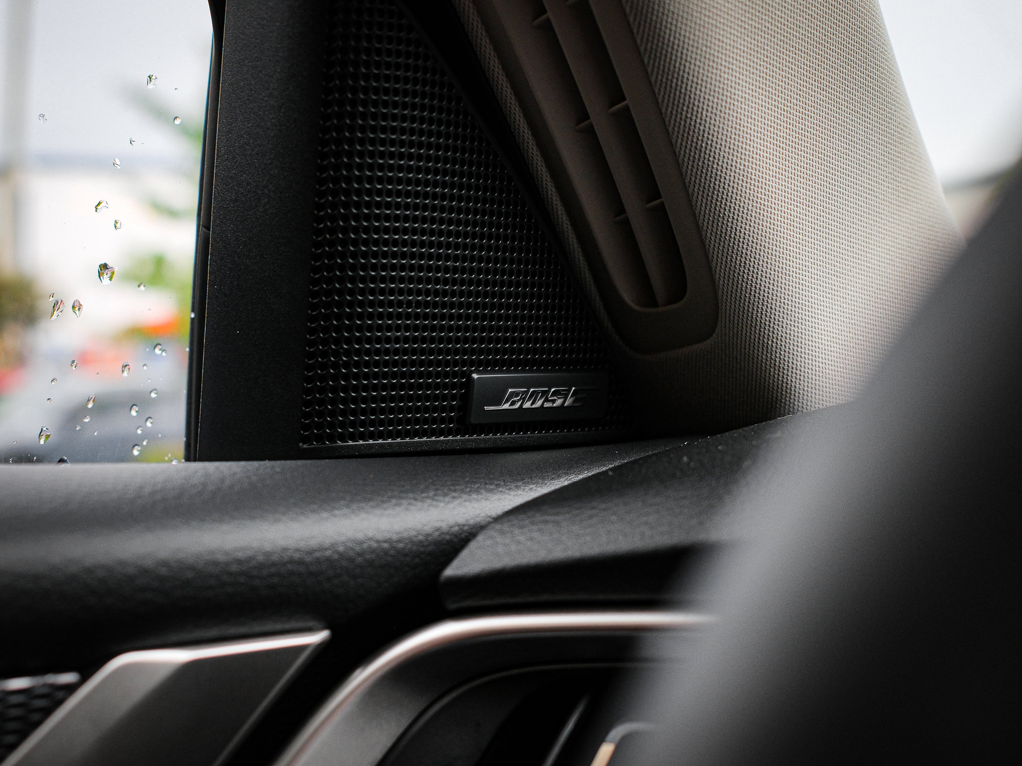 Used 2025 MAZDA CX-90 Plug-In Hybrid w/Premium Sport AWD/4WD image 17