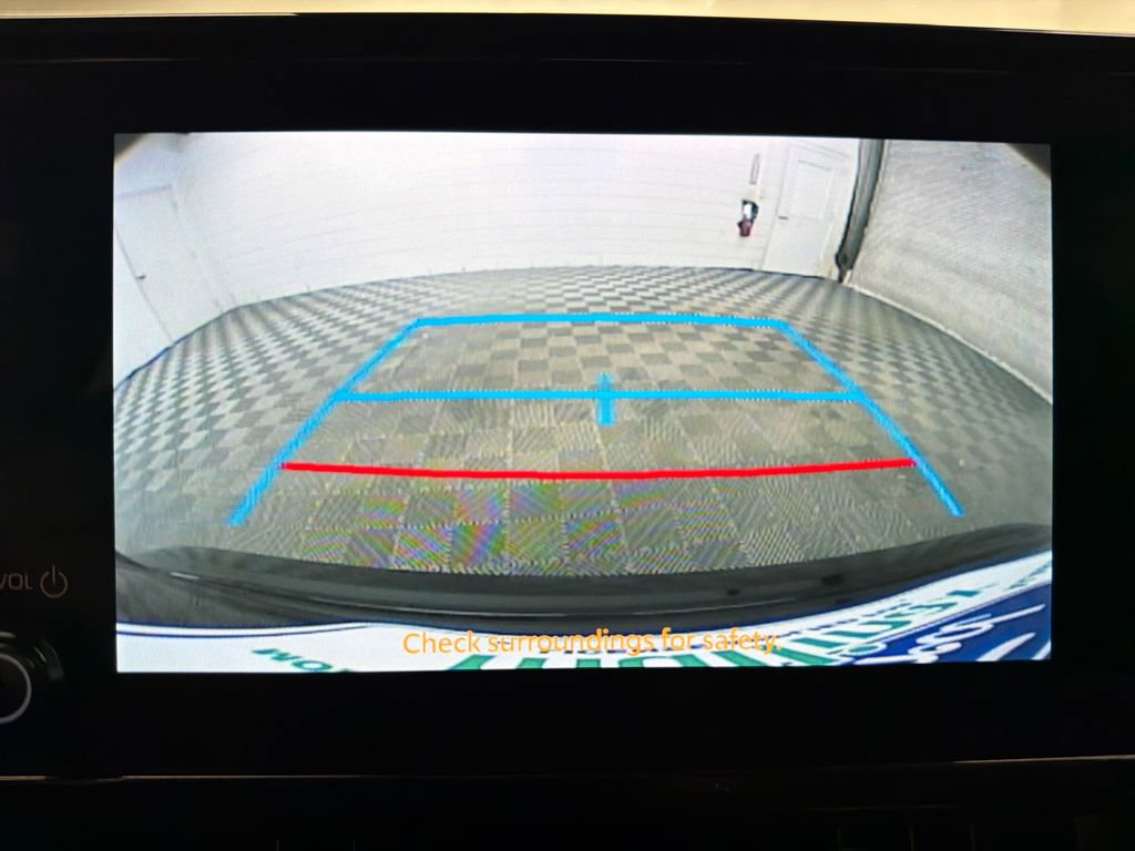 Used 2023 Toyota Corolla SE image 26