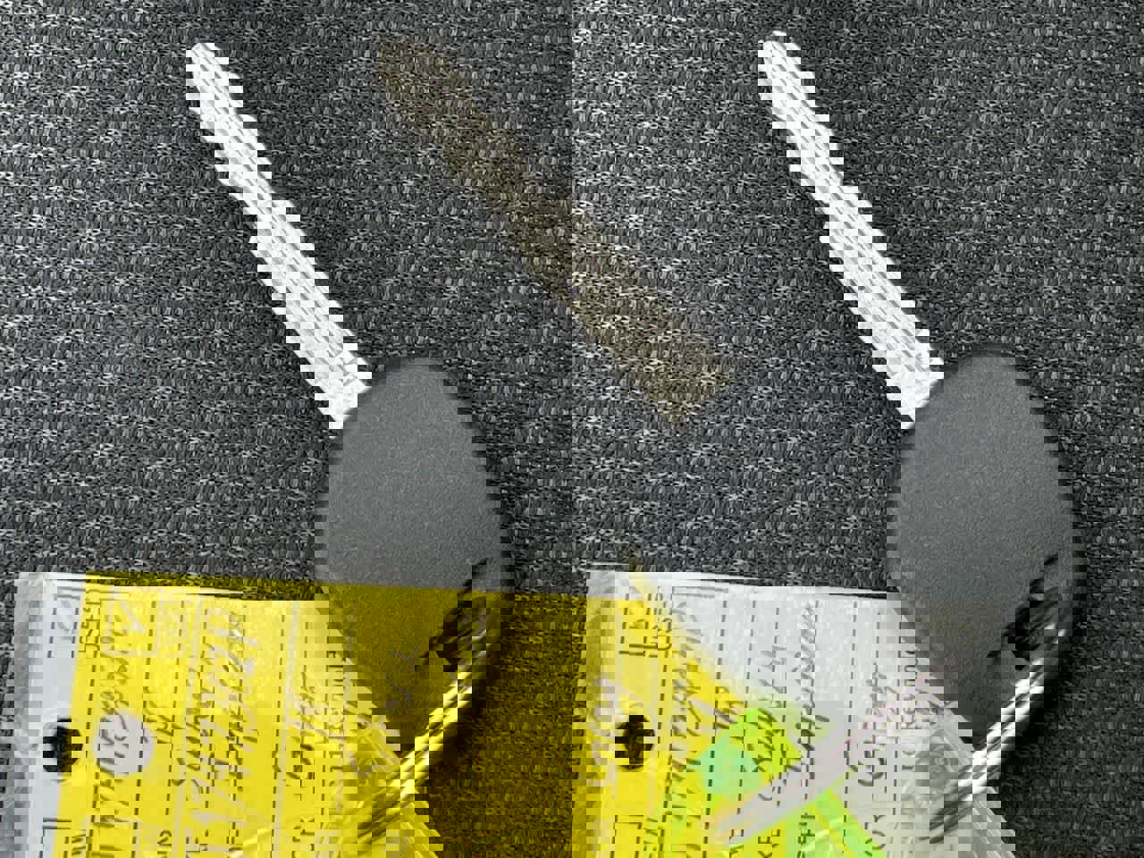 Used 2018 Subaru Impreza 2.0i image 27