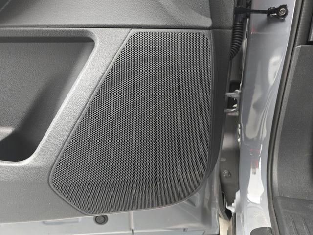 Used 2024 Nissan Pathfinder Platinum image 26