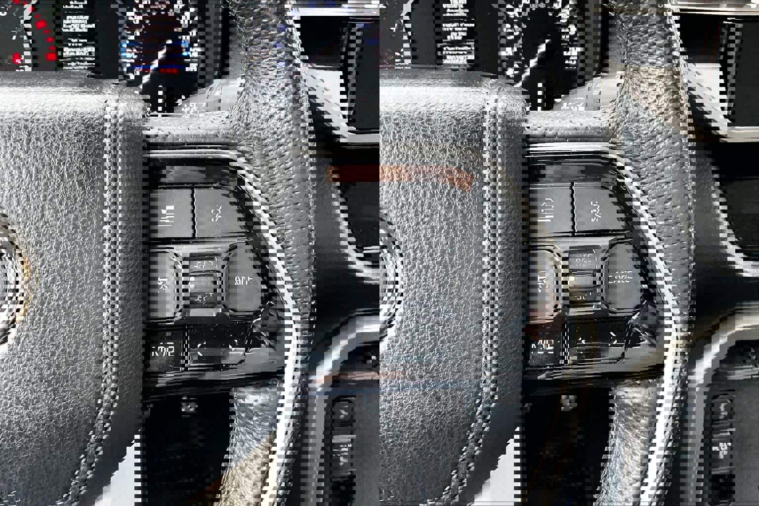 Used 2023 Toyota Tundra SR5 image 24