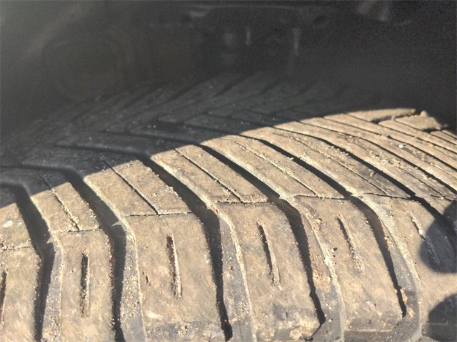 Used 2021 Kia Telluride S image 40