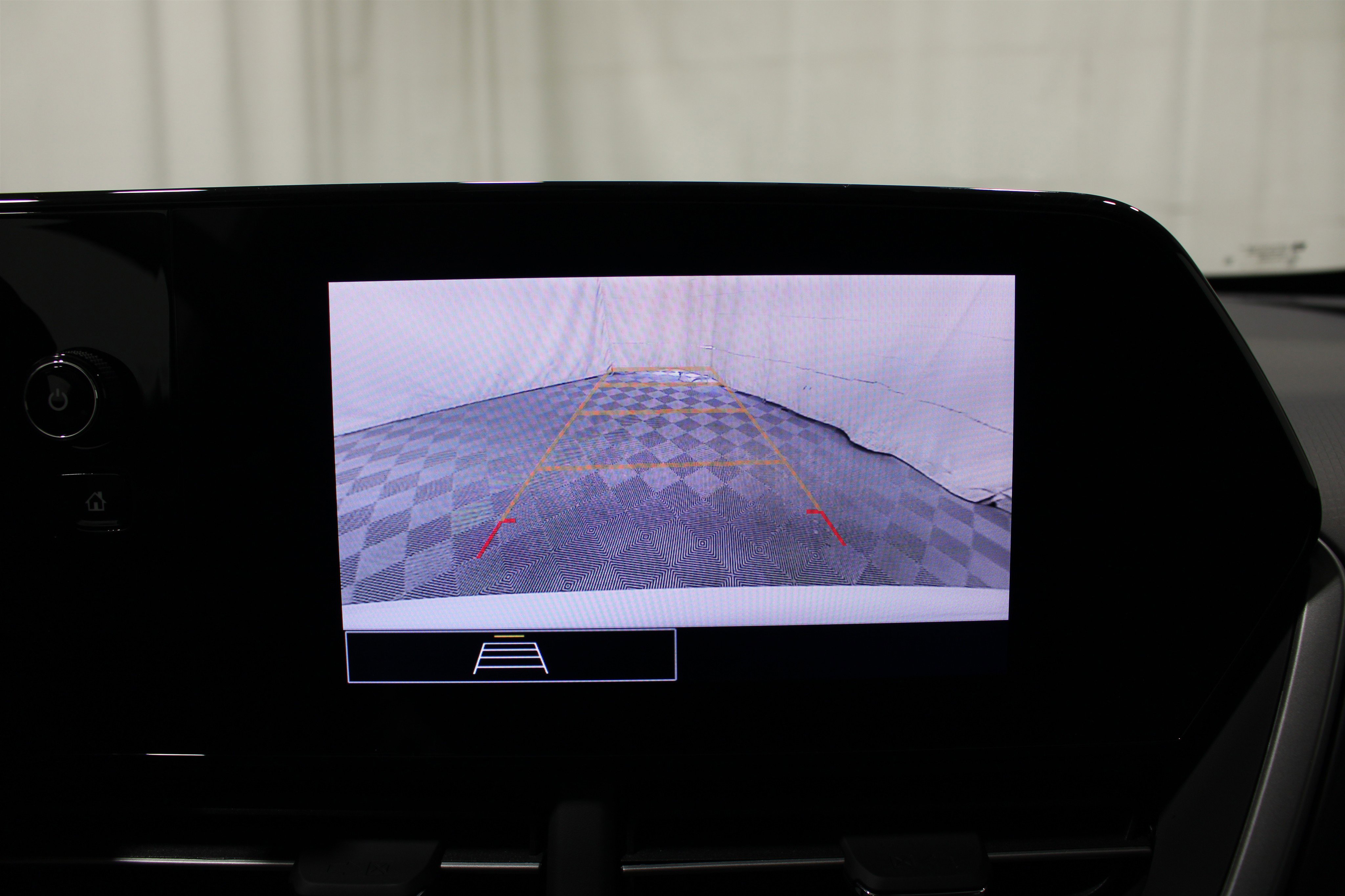 Used 2026 Chevrolet Trax LS FWD image 15