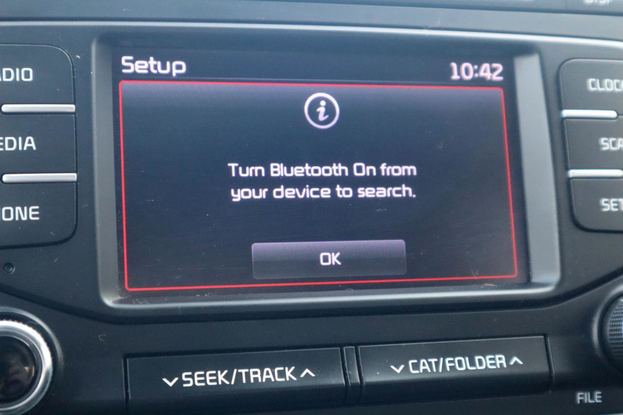 Used 2019 Kia Sportage LX image 54