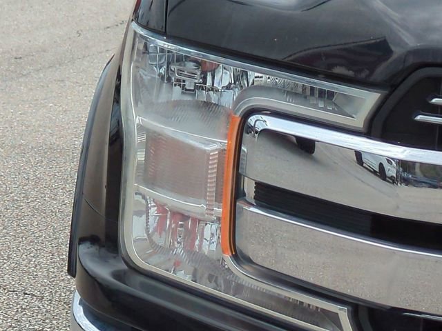 Certified 2019 Ford F150 Lariat RWD image 10