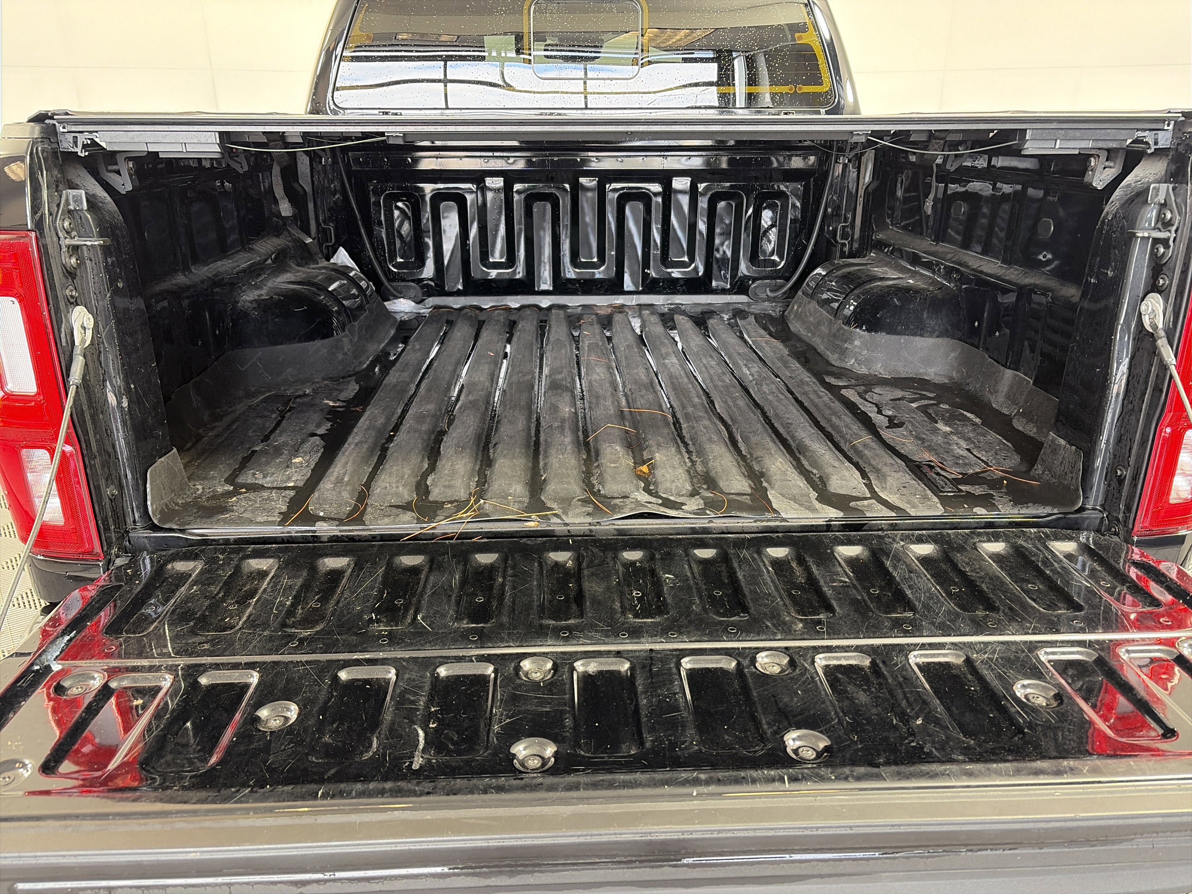 Used 2023 Ford Ranger XLT w/ Equipment Group 302A High image 14