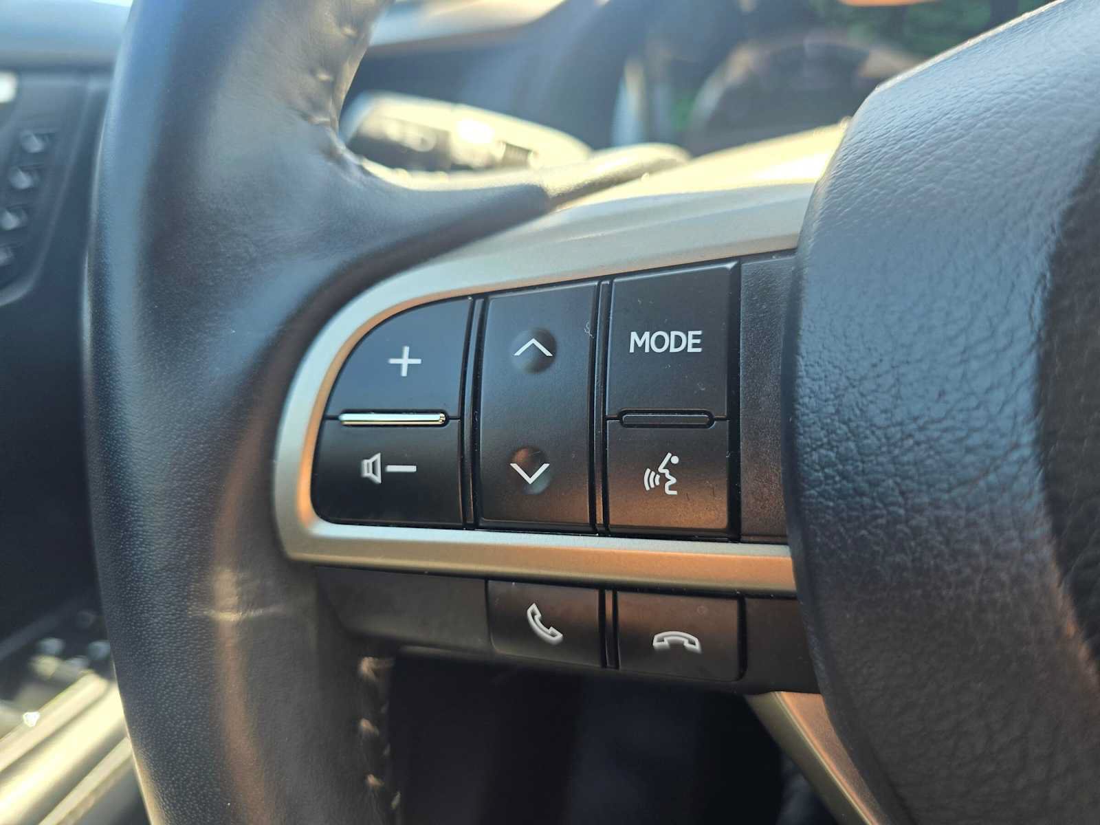 Used 2019 Lexus RX 350 AWD w/ Navigation Package image 33