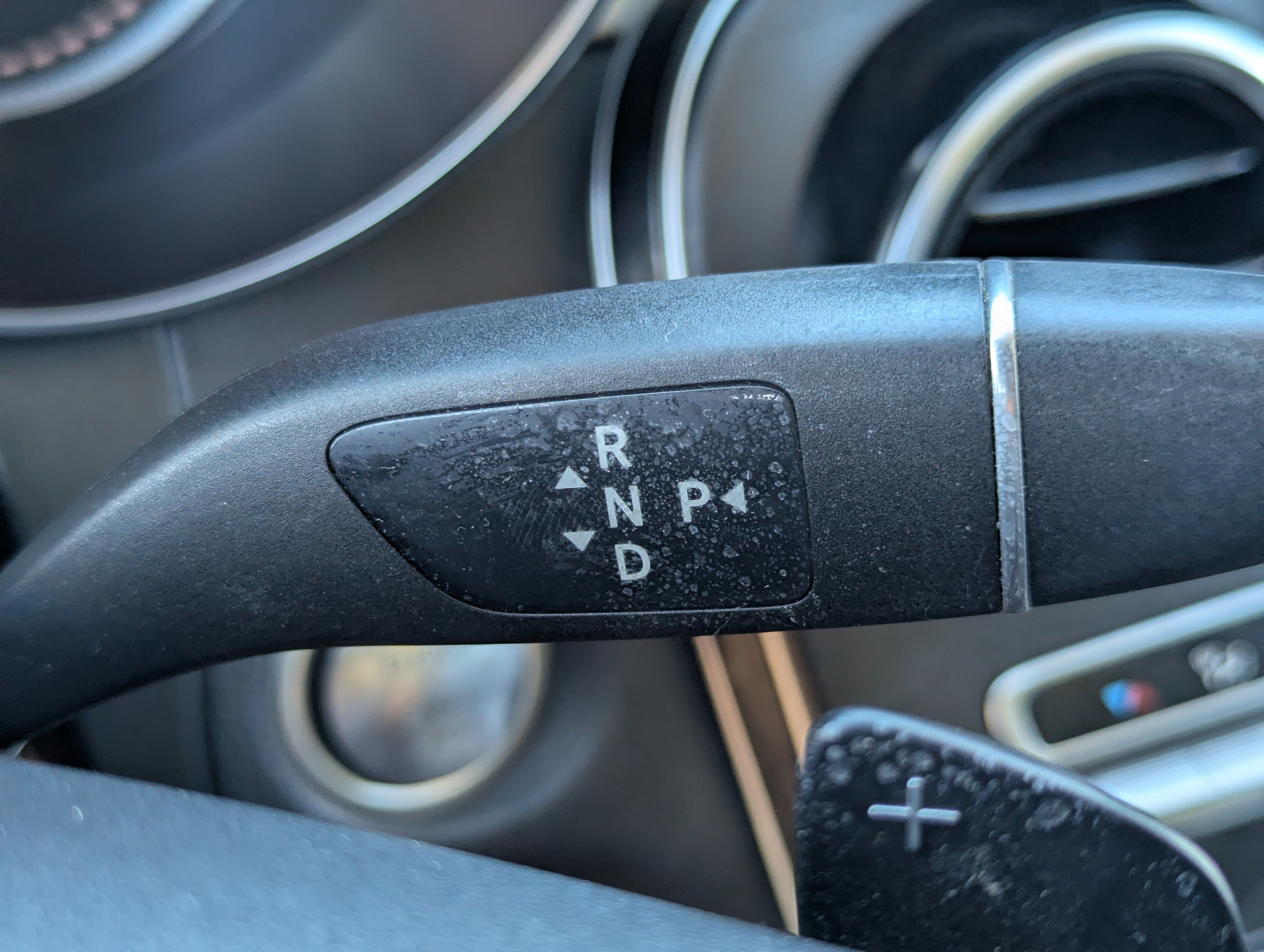 Used 2019 Mercedes-Benz GLC 300 GLC 300 image 29