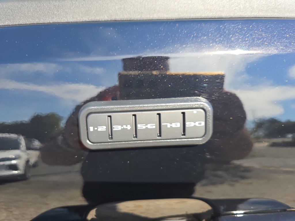 New 2025 Ford F150 Lightning Flash image 22