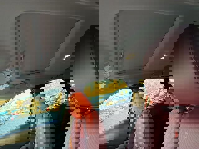 New 2026 MAZDA CX-30 AWD 2.5 S image 11