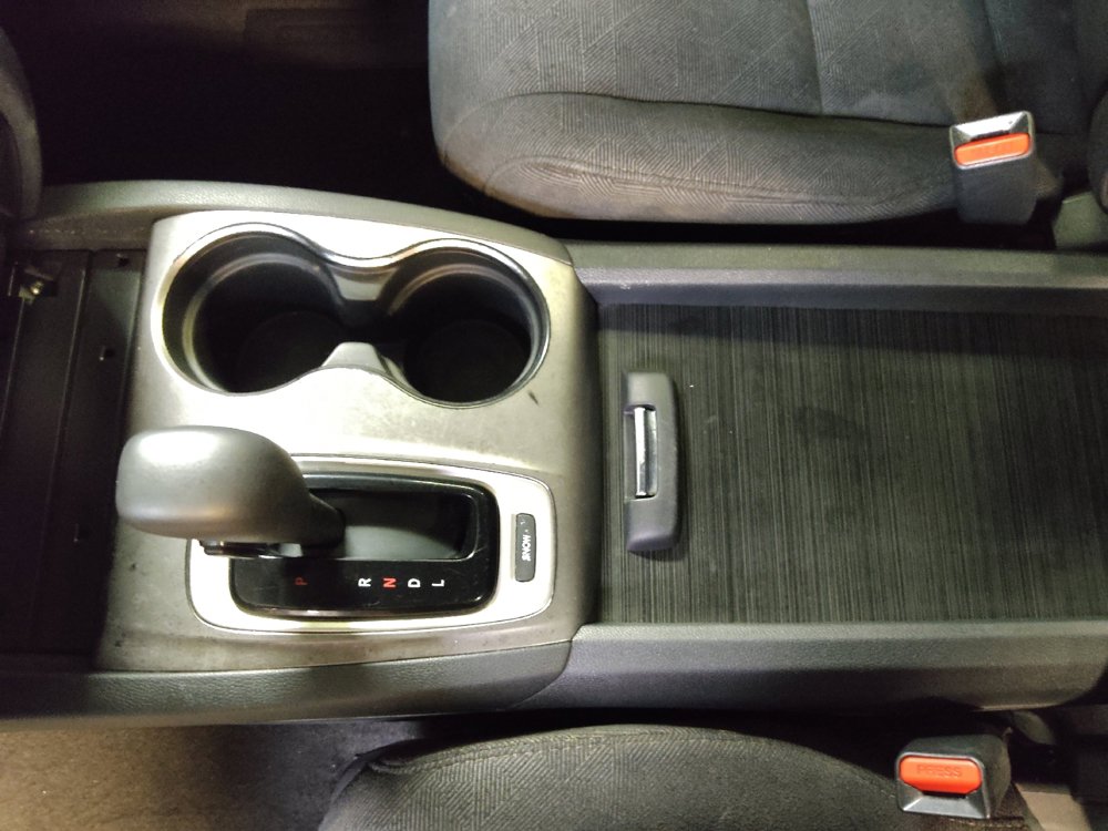 Used 2020 Honda Pilot EX image 26