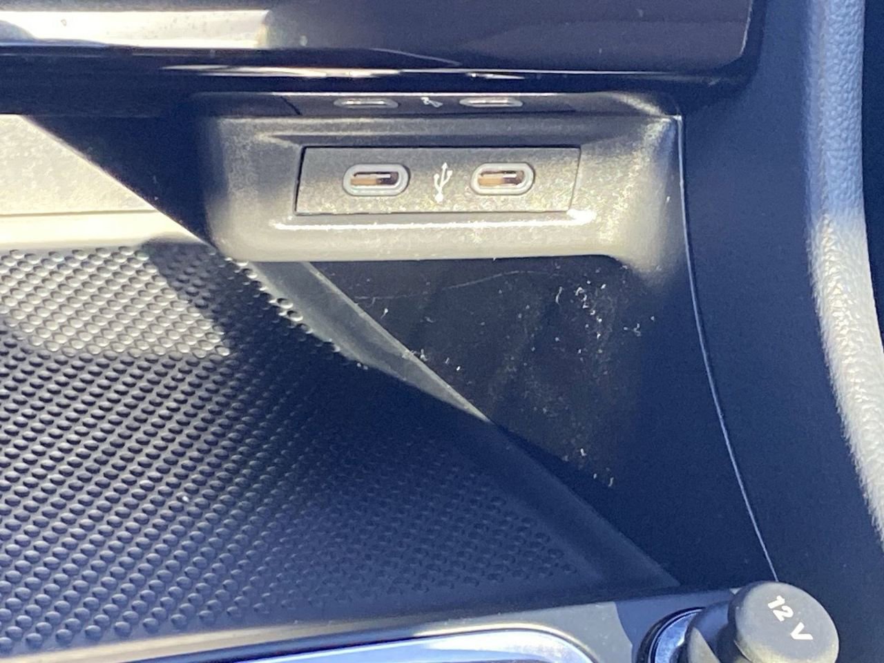 New 2026 Volkswagen Jetta Sport image 24