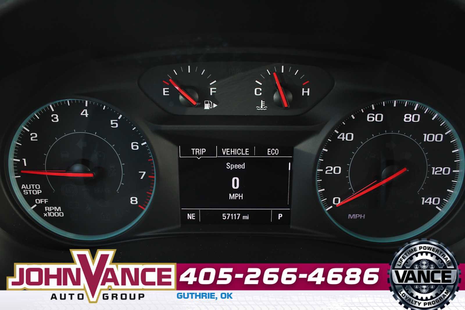 Used 2021 Chevrolet Malibu LT w/ Leather Package image 30