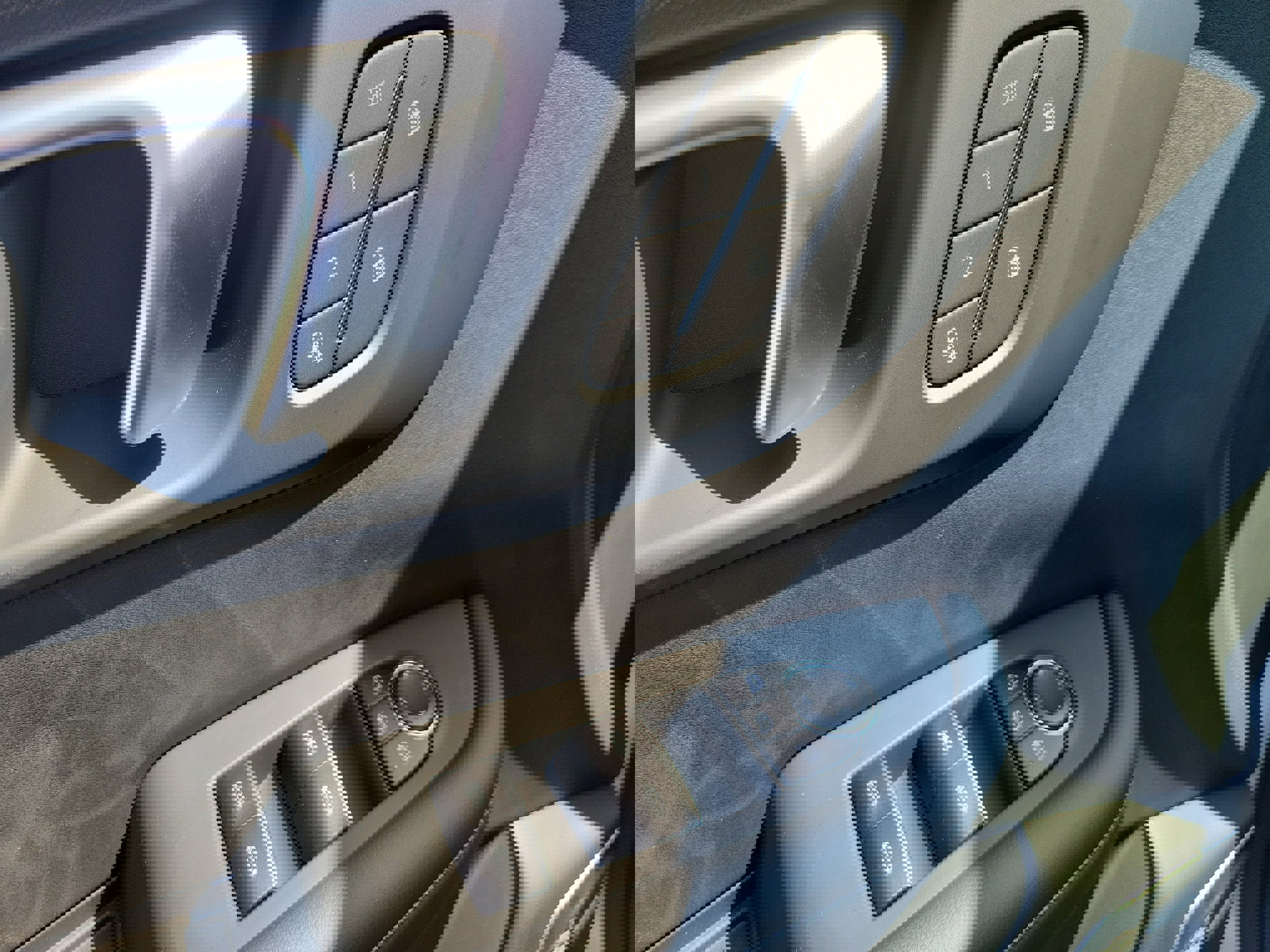 New 2026 Buick Enclave Sport Touring w/ Power Package image 18