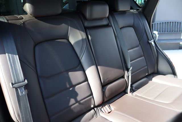Used 2019 MAZDA CX-5 Signature image 15