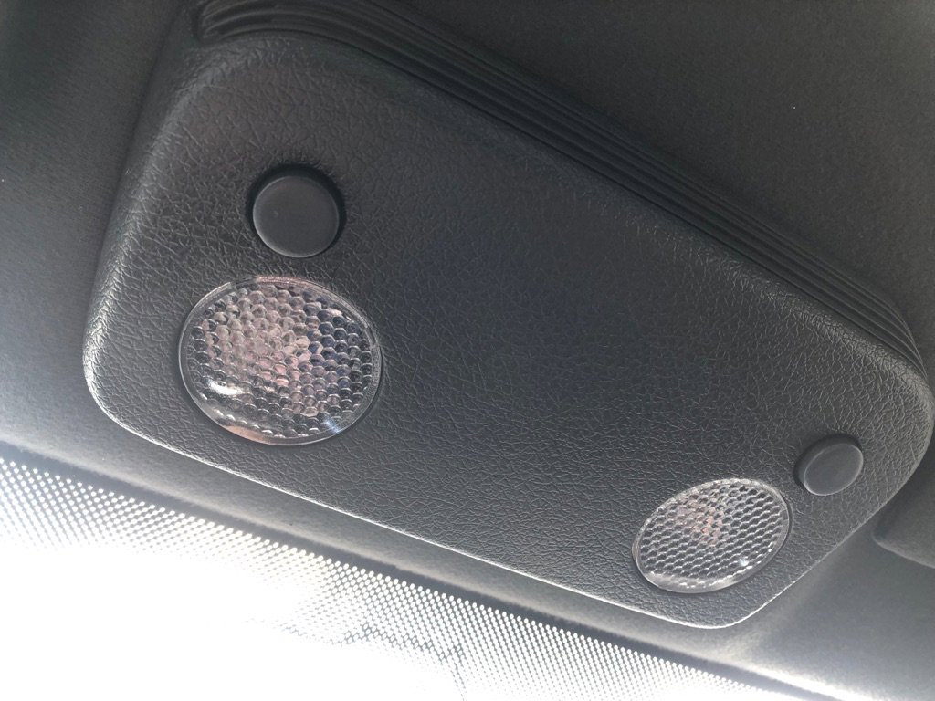 Used 2006 Ford Mustang GT image 34