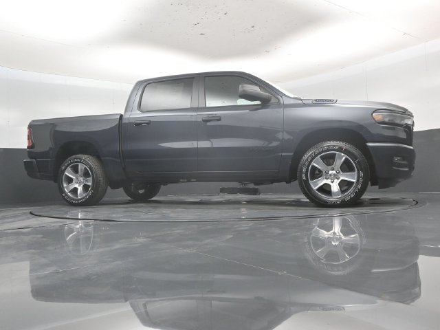 New 2027 RAM 1500 Express RWD image 52
