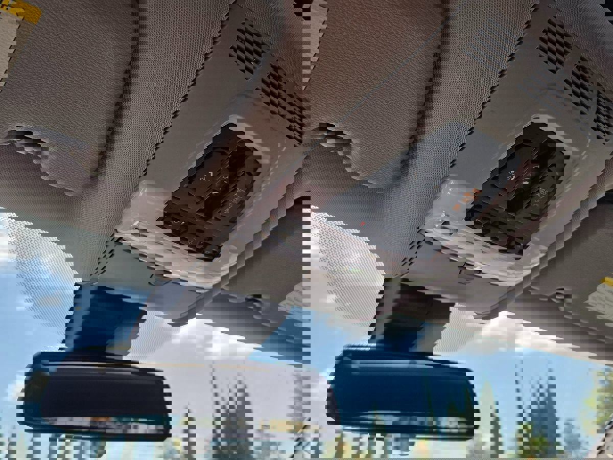 Used 2015 BMW X5 xDrive35i image 39