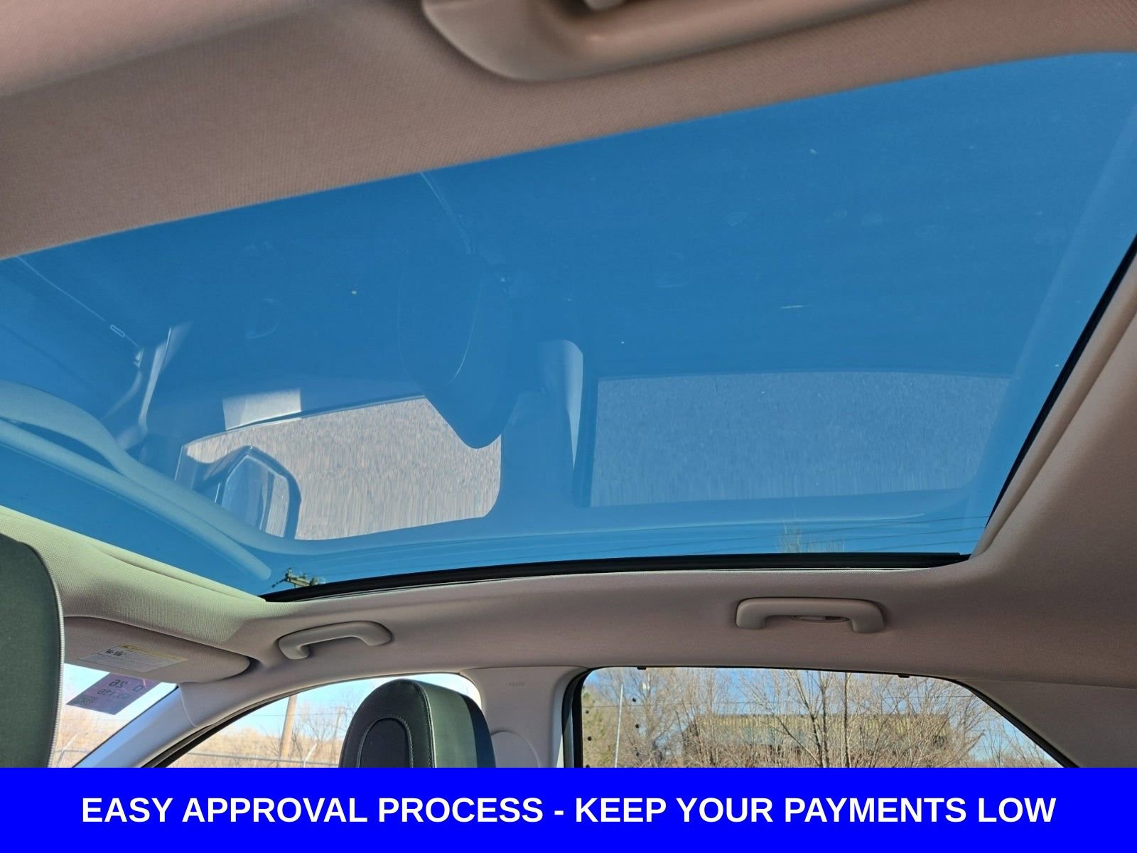 Used 2023 Hyundai Ioniq 5 Limited image 12