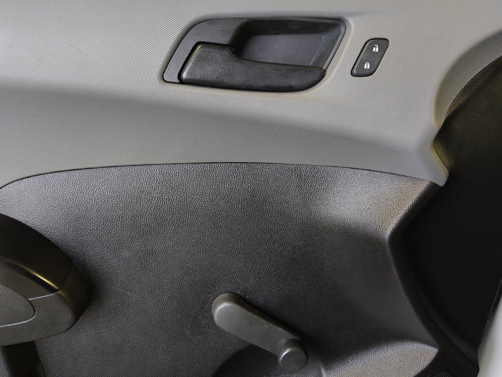 Used 2019 Chevrolet Sonic LT FWD image 27