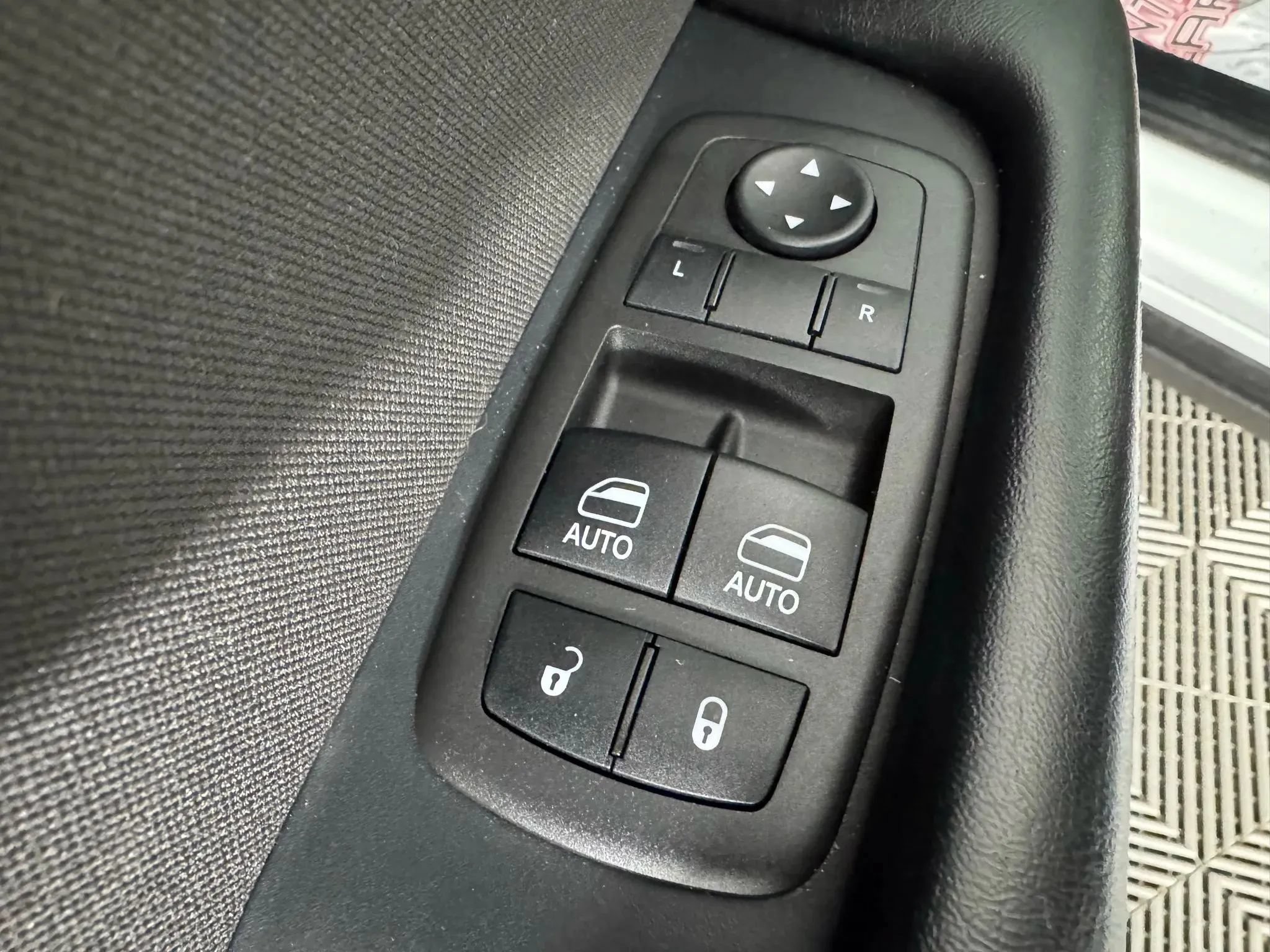 Used 2021 Dodge Challenger R/T Scat Pack RWD image 37