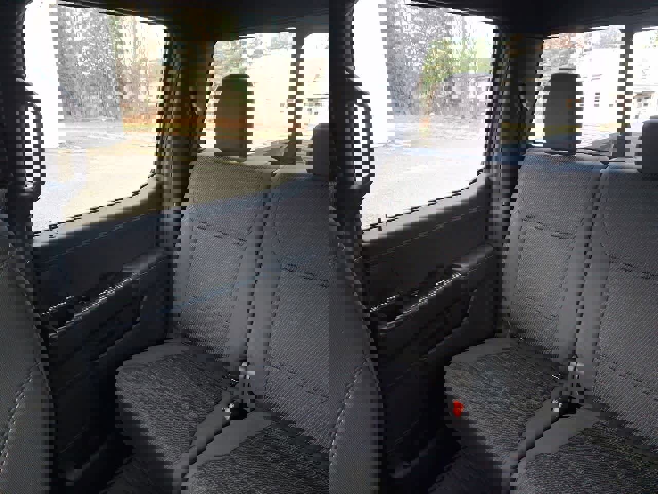 Certified 2022 Ford F150 XLT w/ Equipment Group 301A Mid image 12