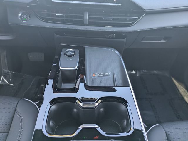 New 2026 Buick Enclave Sport Touring w/ Super Cruise Package image 21