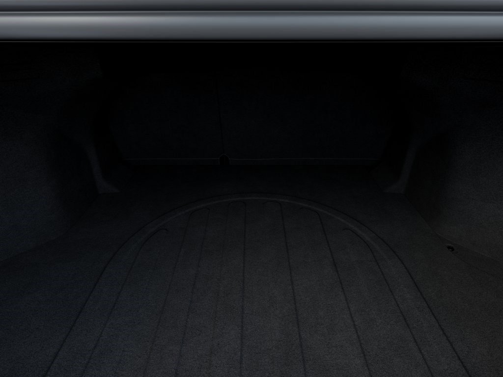 New 2026 Kia K4 EX FWD image 19