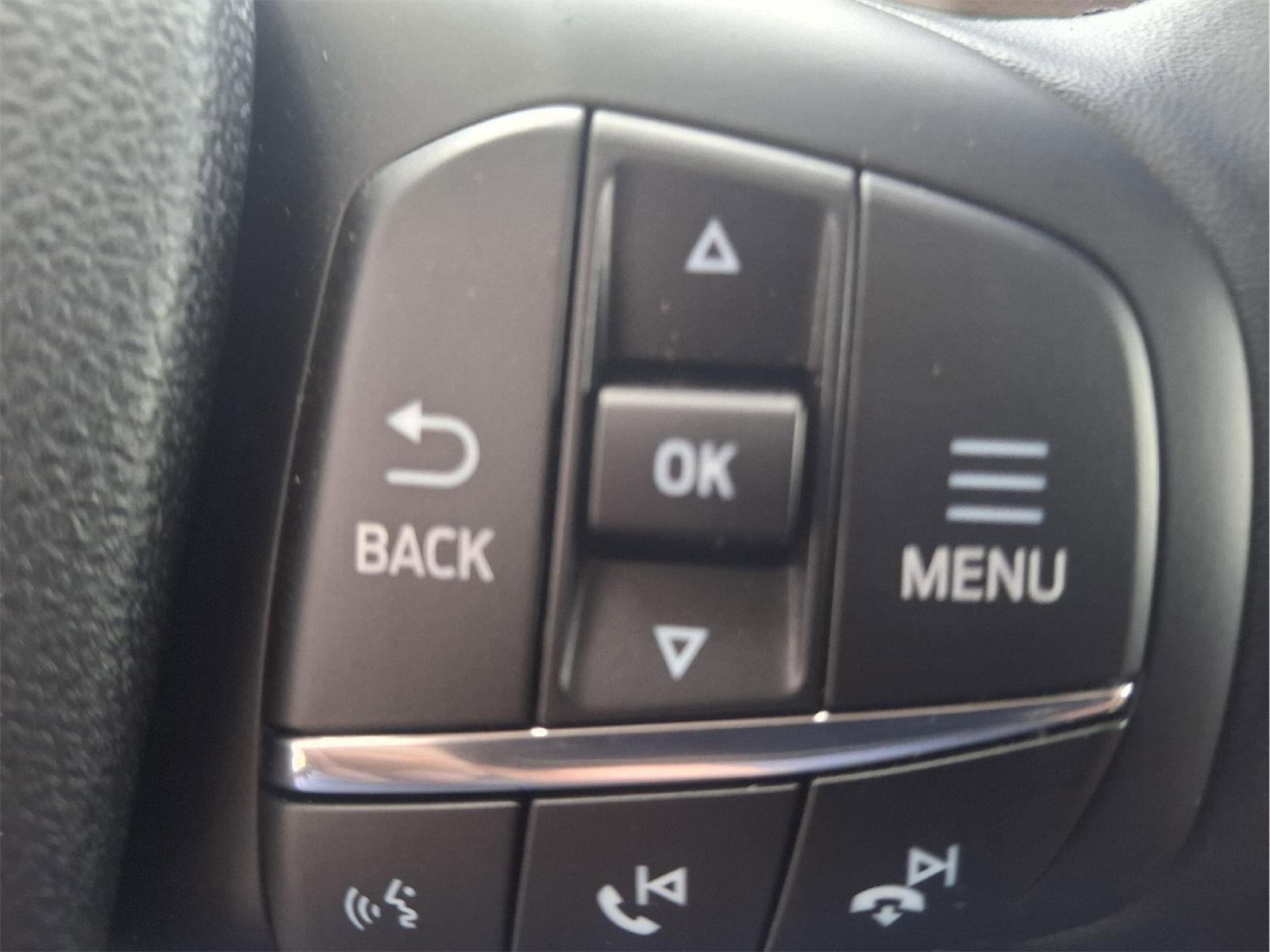 Used 2025 Ford Bronco Sport Outer Banks w/ Outer Banks Tech Package+ image 22