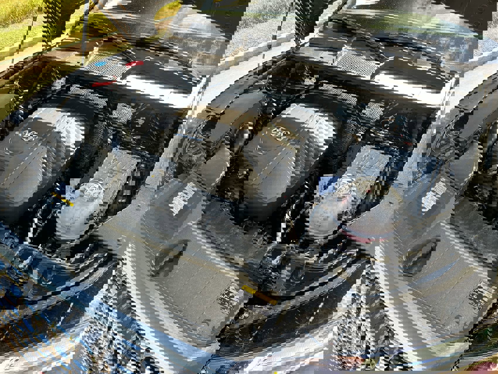 Used 2023 Audi Q5 2.0T Premium Plus image 26