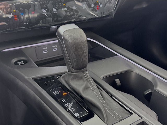 New 2026 Nissan Sentra SV w/ SV Convenience Package FWD image 14