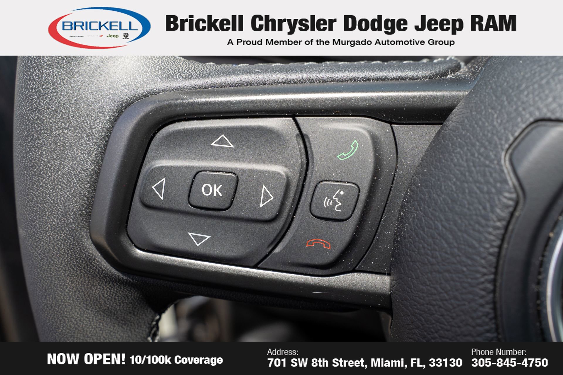 Used 2025 Jeep Wrangler Unlimited Rubicon image 29