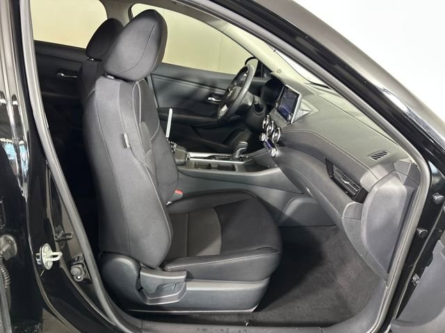 Used 2020 Nissan Sentra SV image 28