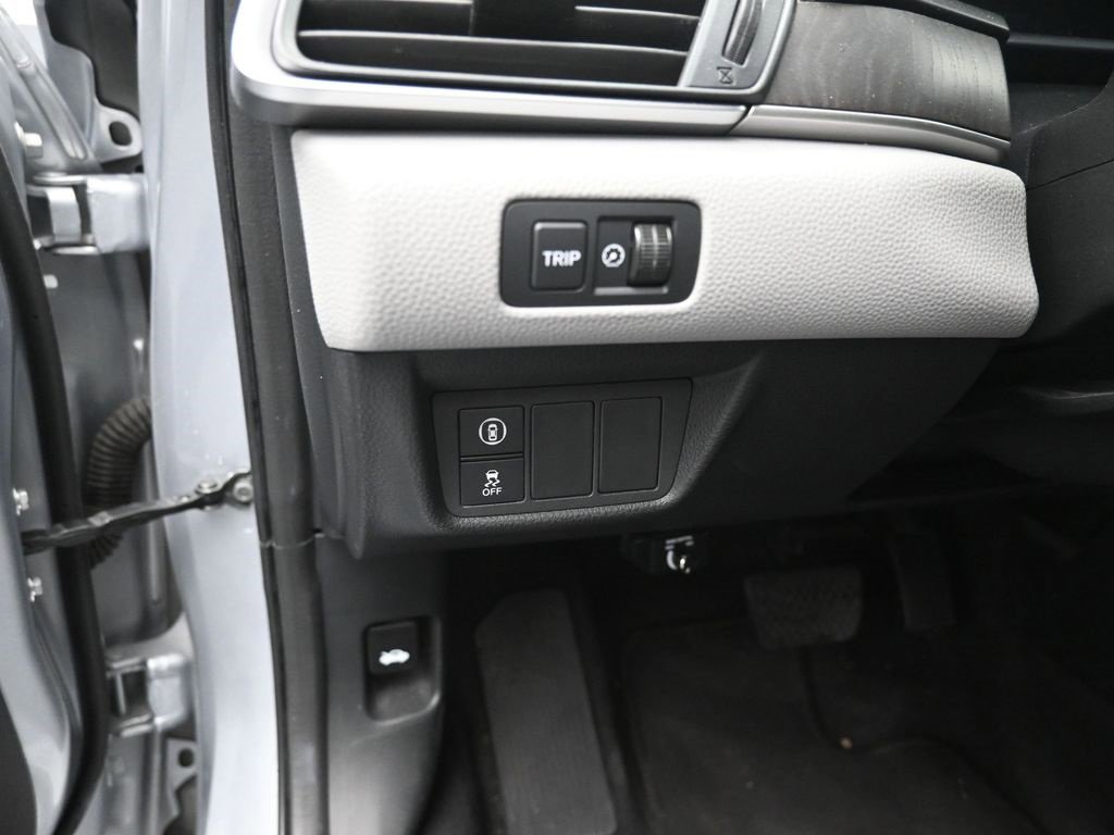 Used 2019 Honda Accord EX-L image 13