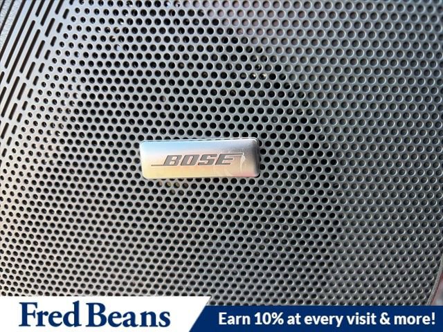 New 2026 Nissan Sentra SR w/ SR Premium Package image 18