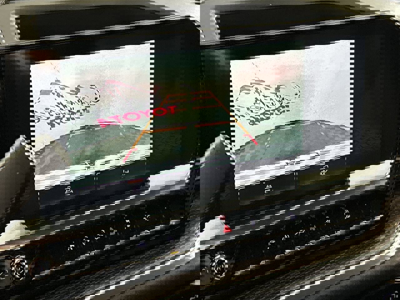 Used 2024 GMC Sierra 1500 Elevation w/ X31 Off-Road Package image 17