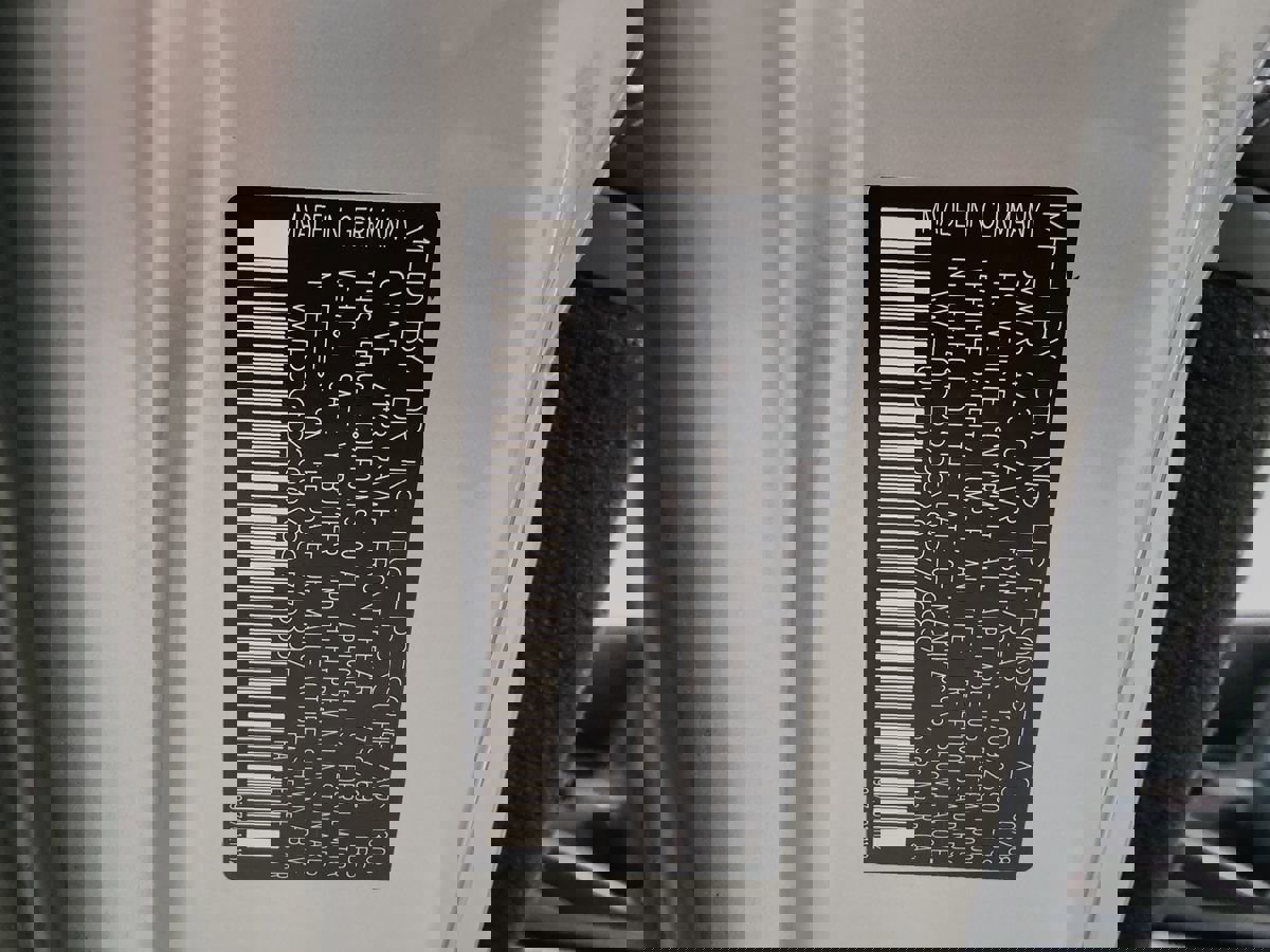 Used 2008 Porsche 911 Carrera S image 25