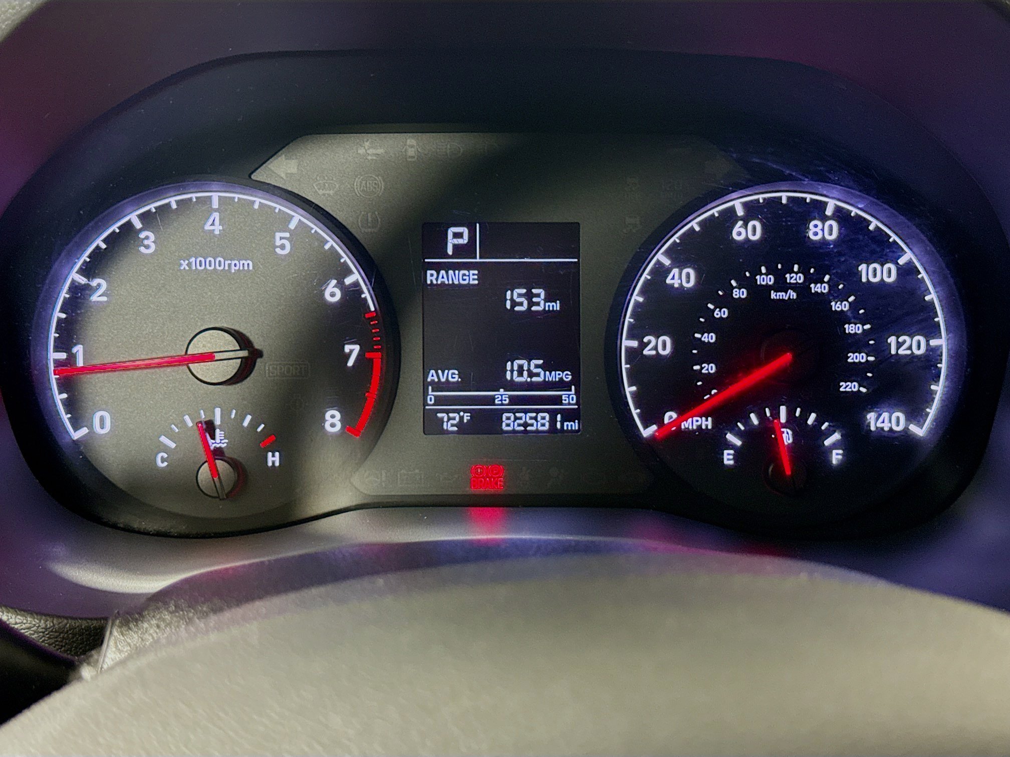 Used 2021 Hyundai Accent SE FWD image 13