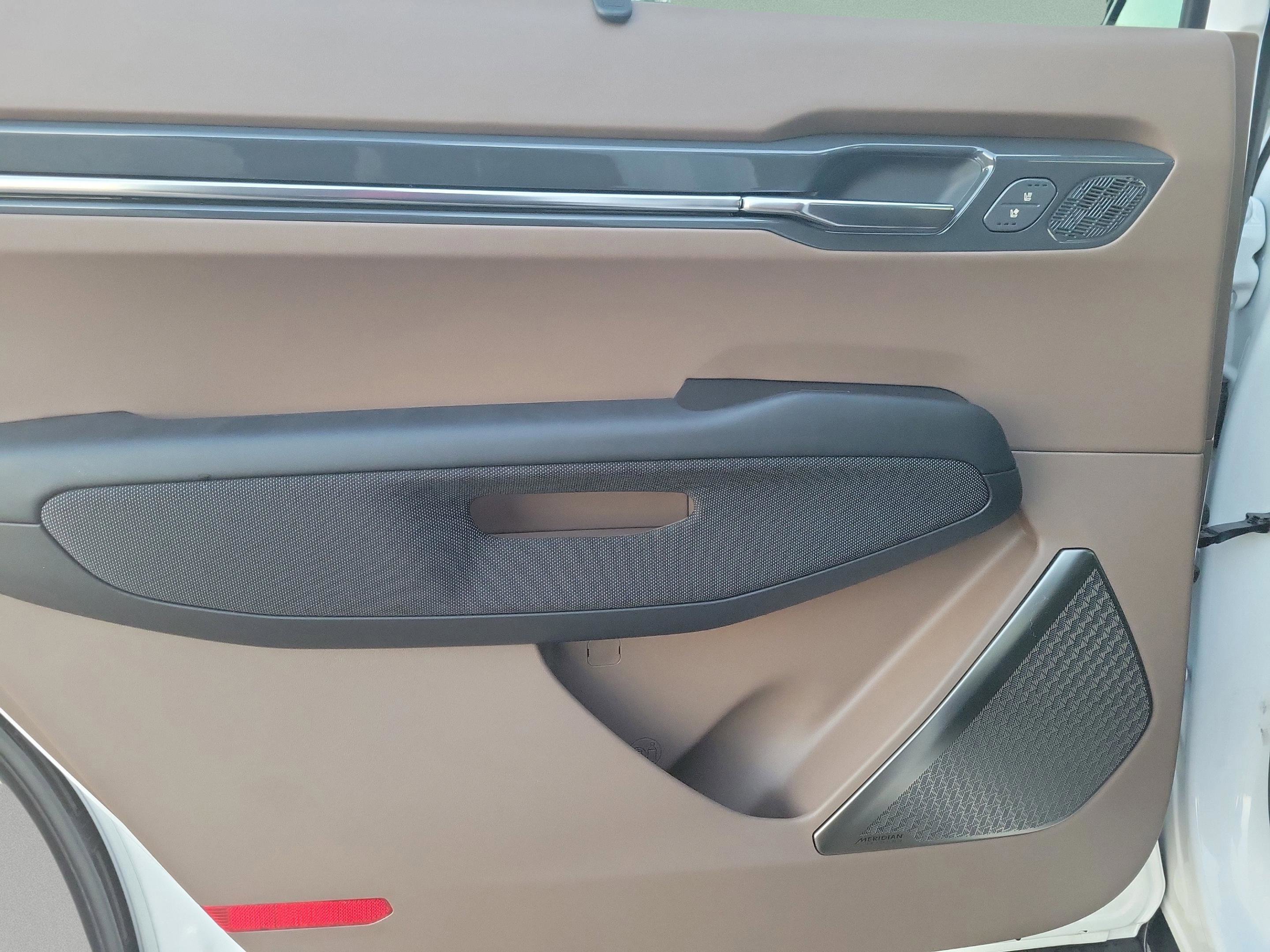 New 2026 Kia EV9 GT-Line image 29