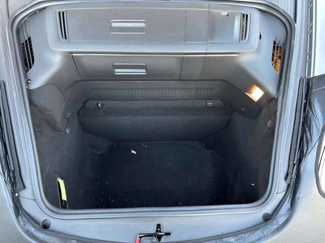 Used 2006 Porsche Boxster image 24