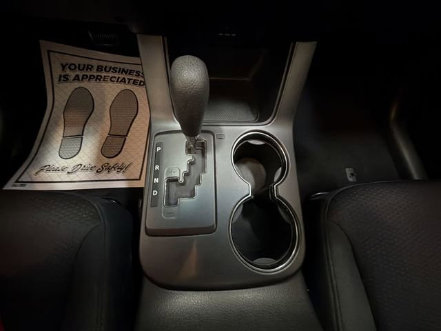 Used 2012 Kia Sorento LX image 19