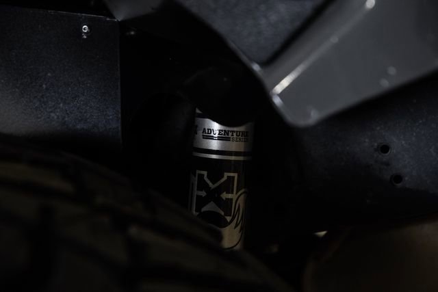 Used 2021 Jeep Wrangler Unlimited Sport image 90