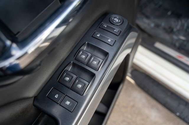 Used 2017 Chevrolet Silverado 2500 LT w/ LT Fleet Convenience Package image 24